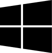 MSI package